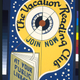 Image for article titled It's Summer Reading Time